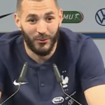 benzema e1622535515921