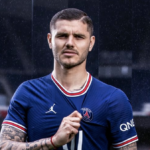 icardi