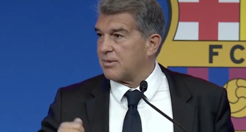 laporta barça e1624257852824