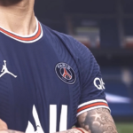 psg 42 1 e1620977899414