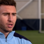 Aymeric Laporte e1622872604790