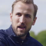 Harry Kane3 e1622543972774