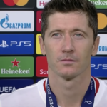 Lewandowski 2 e1623395535825