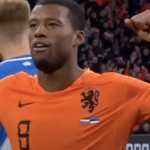 Wijnaldum1 e1623044490201