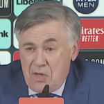 ancelotti 5