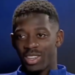 dembele e1623768357547