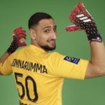 Gianluigi Donnarumma