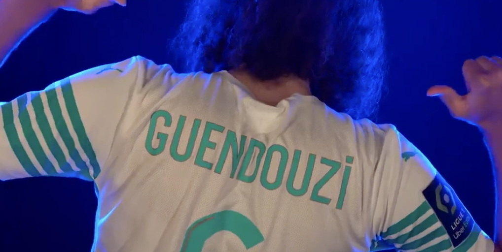 Guendouzi1