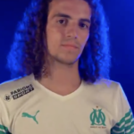 Guendouzi2 e1625579178467