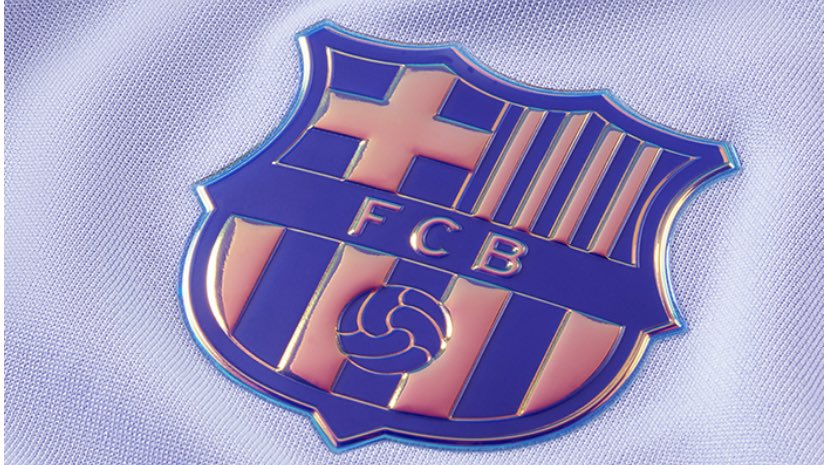 barça