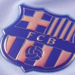 barça