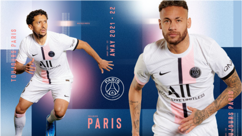 psg e1627806888343