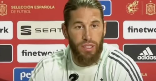 sergio ramos 3 e1625729802861