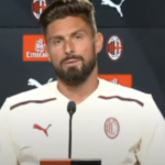 Giroud e1627968726161