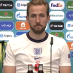 Harry Kane e1628317728802