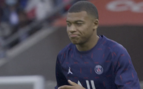 Mbappé e1630310574774