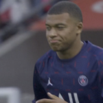 Mbappé e1630310574774