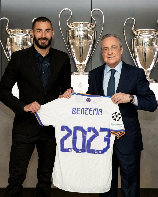 benzema 1