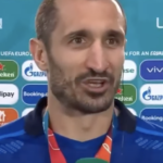 chiellini e1627969403728