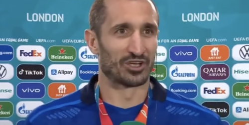 chiellini e1627969403728