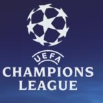 ligue des champions1 e1630010441945