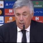 Carlo Ancelotti e1632901268979