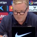 Koeman e1632311331949