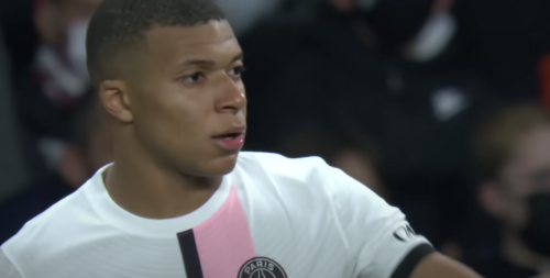 Mbappé 2 e1632377564152