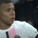 Mbappé 2 e1632377564152