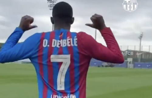 dembélé1 e1642921201852