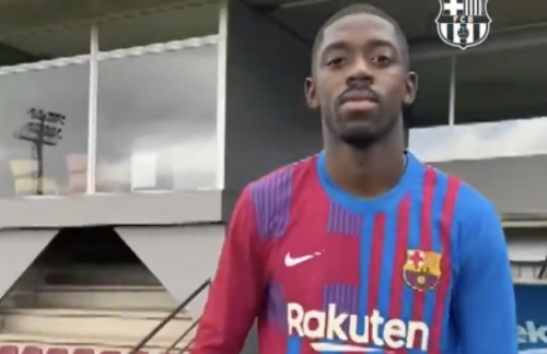 dembélé3 e1630669817640