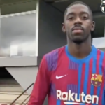 dembélé3 e1630669817640