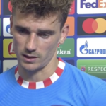 griezmann 6 e1634106761946