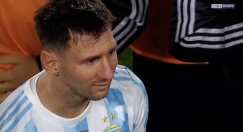 messi e1631257445852