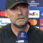 Jurgen klopp e1634714276951