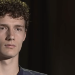 Pavard e1634027136518