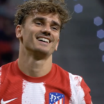 griezmann16 e1634713529947