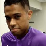 mariano diaz e1634020361406