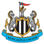 newcastle logo e1633937297376