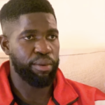 samuel umtiti e1634634491642