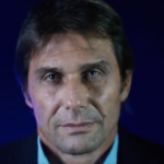 Antonio Conte e1635858639563