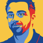 Xavi e1636183534144