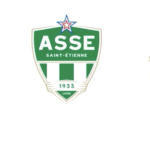 logo asse e1637764383622