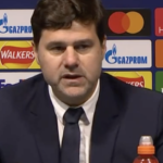 pochettino