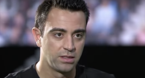 xavi15 e1636189672967