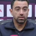 xavi16 e1636123635501