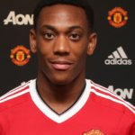 Anthony Martial  e1639143470451