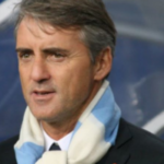 Mancini