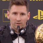 messi ballon dor e1638350423550