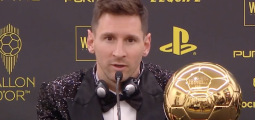 messi ballon dor e1638350423550